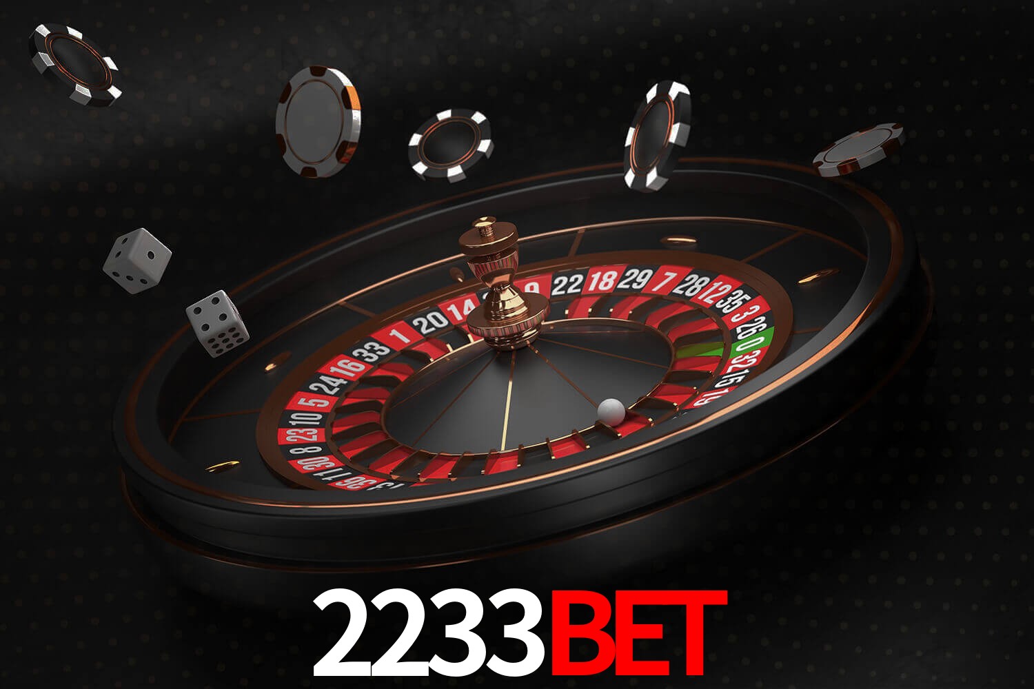 2233bet apk