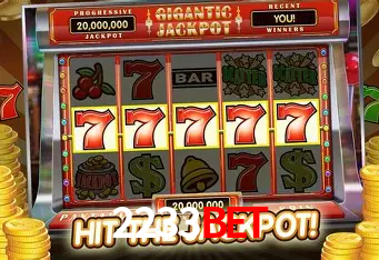 Descubra a Essência do 2233bet: Nossa História e Compromissos