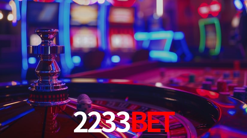2233bet