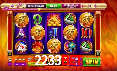 A Revolução dos Aplicativos de Jogos no 2233bet