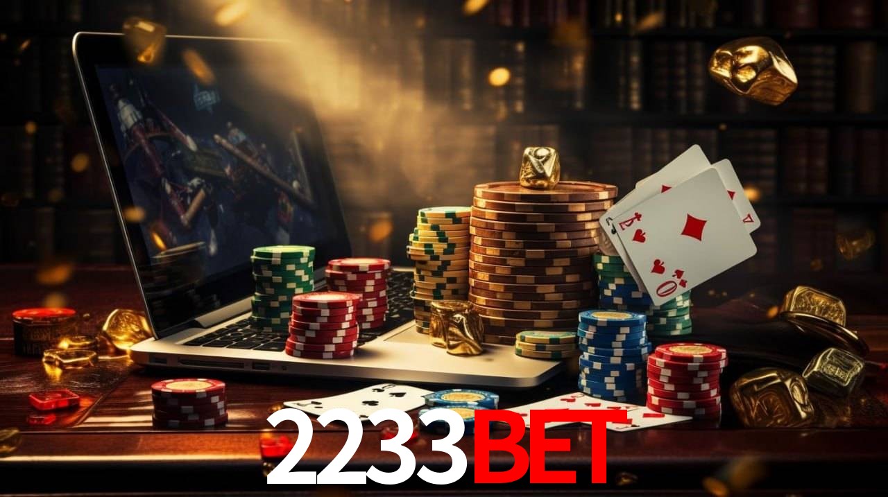 Jogo Aviator 2233bet