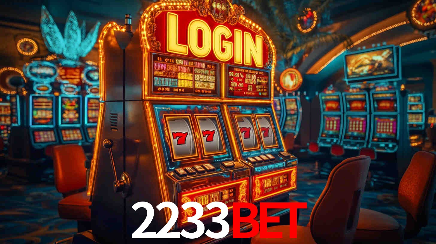 2233bet,2233bet.com