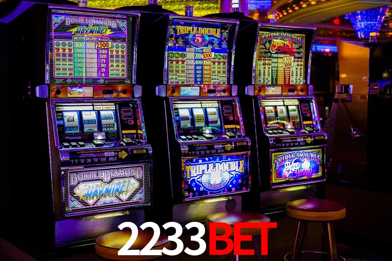 Estratégias Crash Games 2233bet