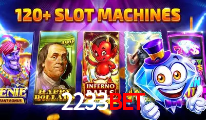 Weekend Specials 2233bet