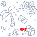 A Experiência Imersiva dos Cassinos Ao Vivo no 2233bet