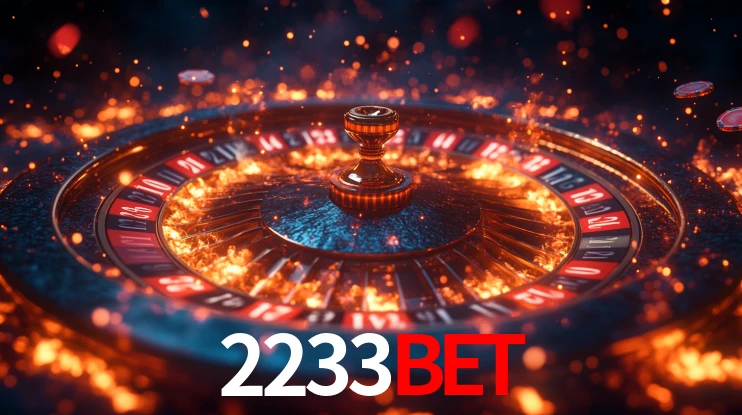 2233bet