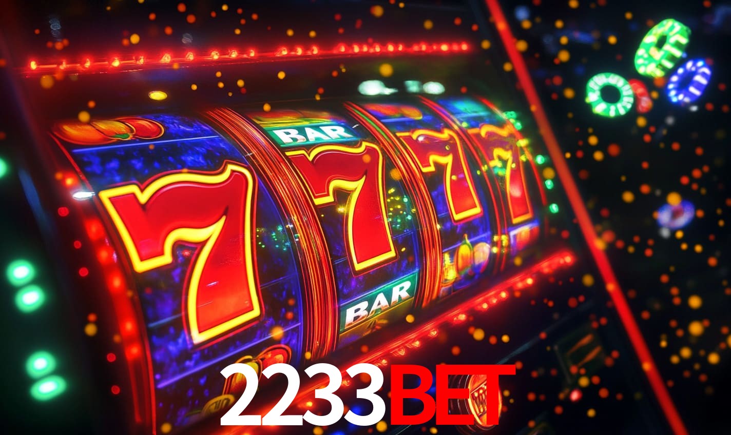 2233bet: Jogue Crash e Experimente Alta Recompensa Instantânea