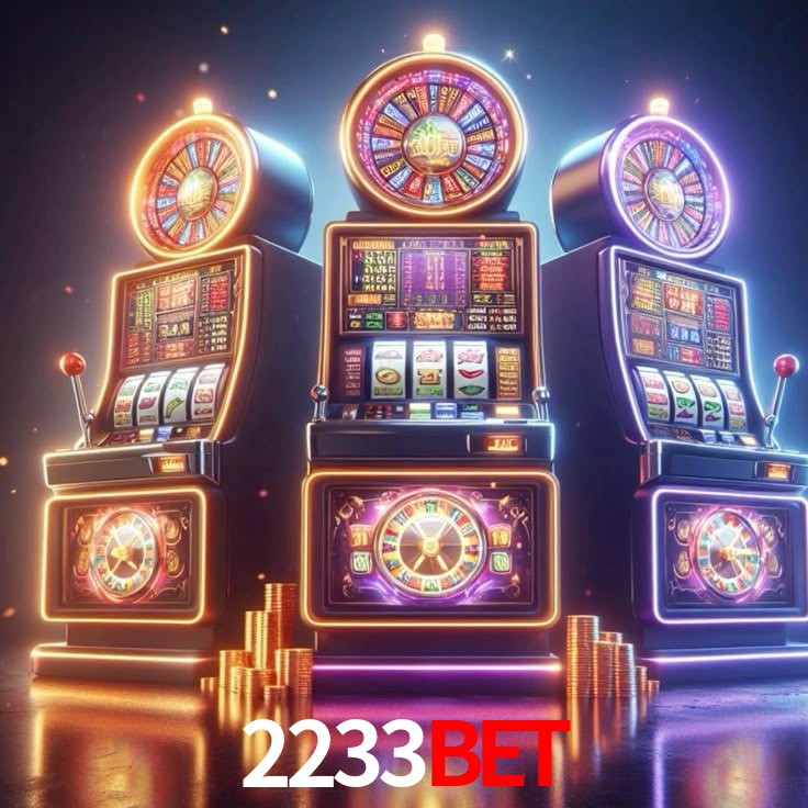 2233bet,2233bet.com
