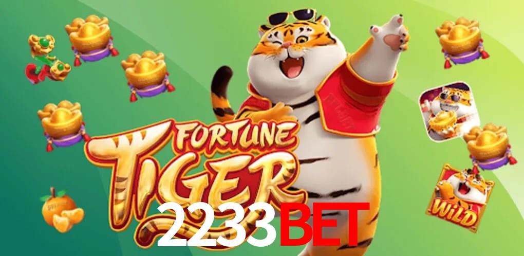 Basketball Betting 2233bet