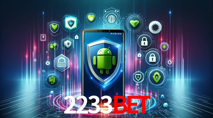 Game Statistics 2233bet