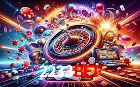 Apostas de Basquete 2233bet