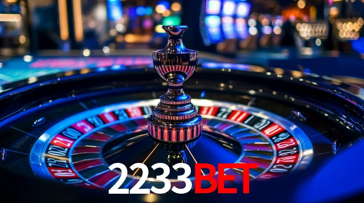 2233bet apk