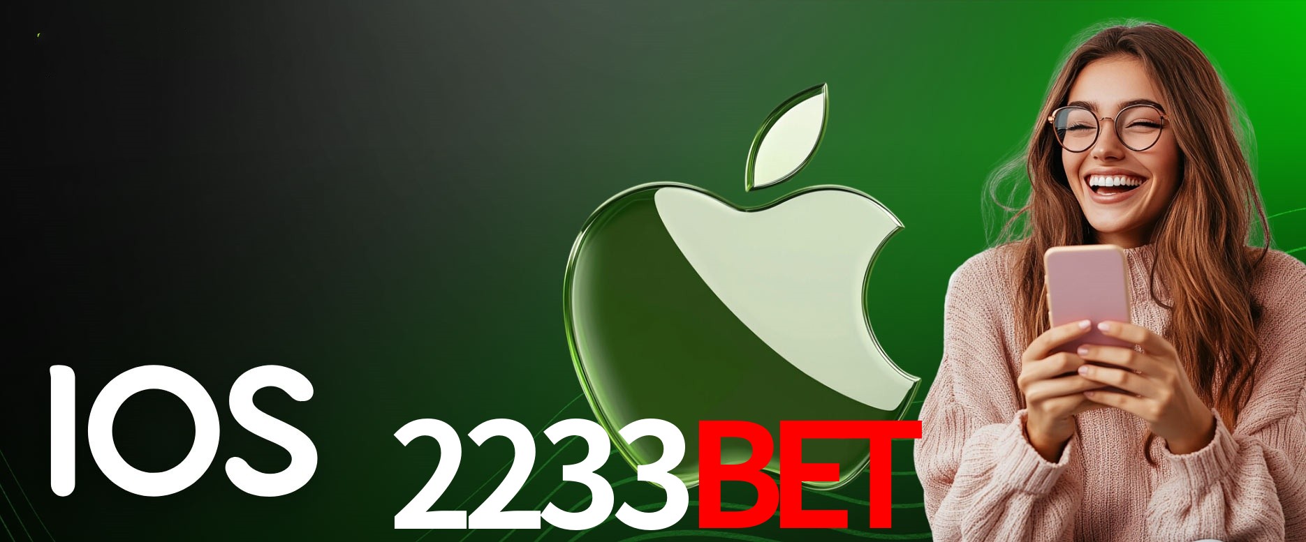 Quick Registration 2233bet