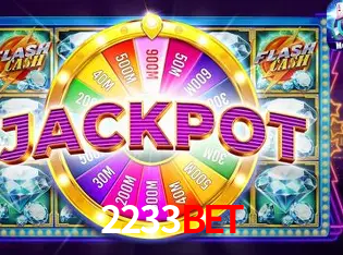 Apostas Esportivas na 2233bet: Um Guia Completo