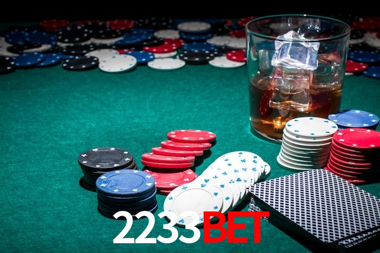 Jogo Spaceman 2233bet