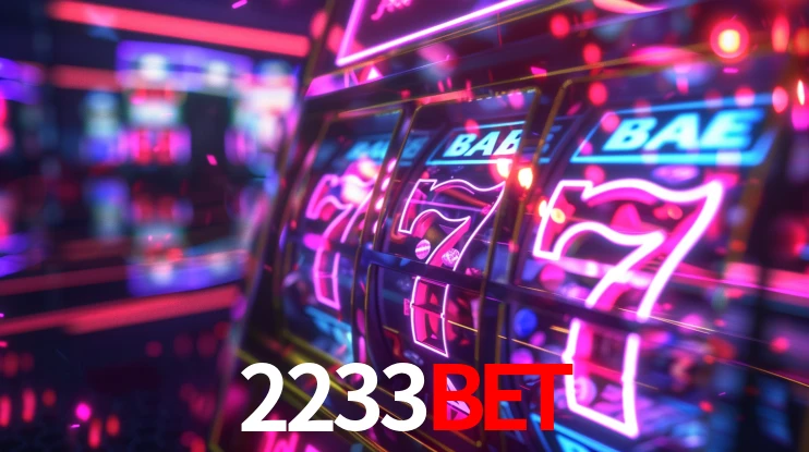 Player Reviews 2233bet