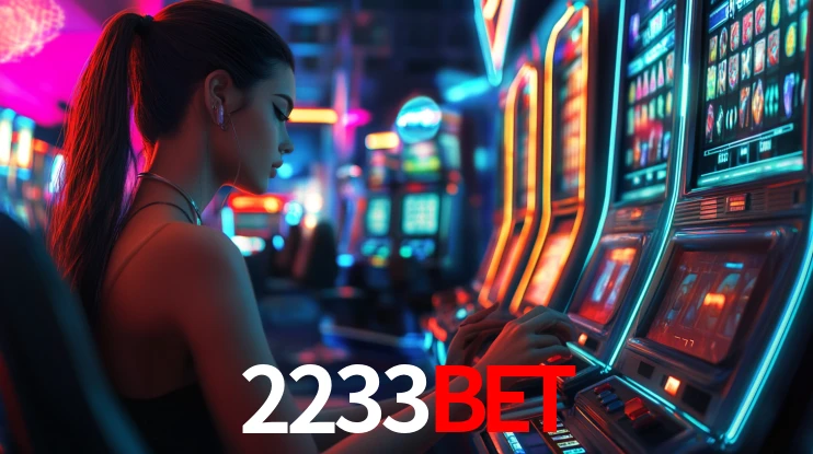 2233bet,2233bet.com