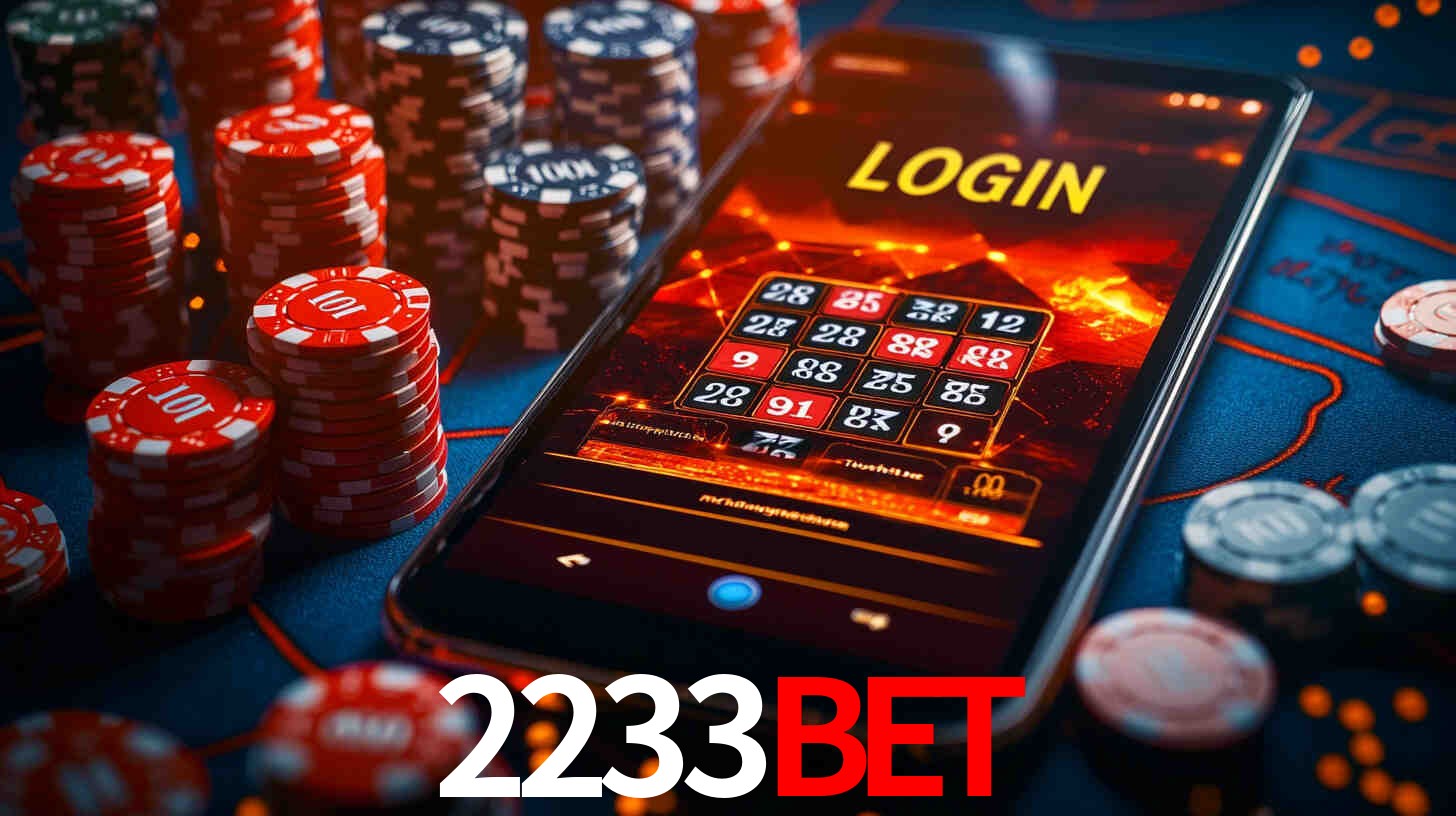 2233bet,2233bet.com