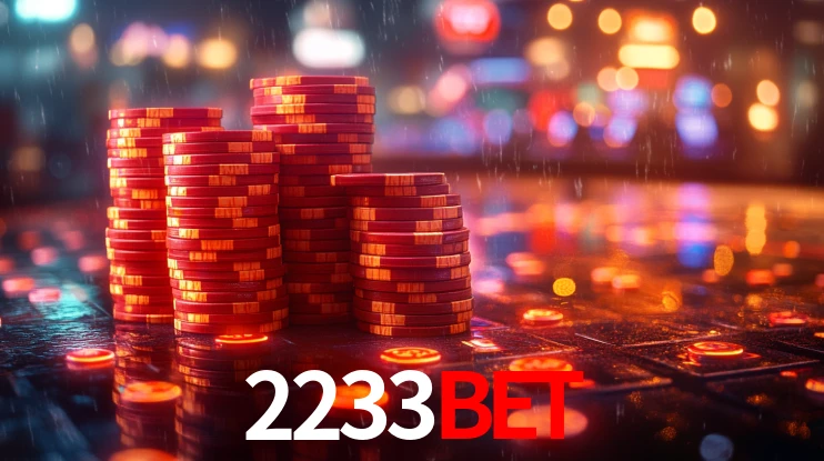 2233bet,2233bet.com