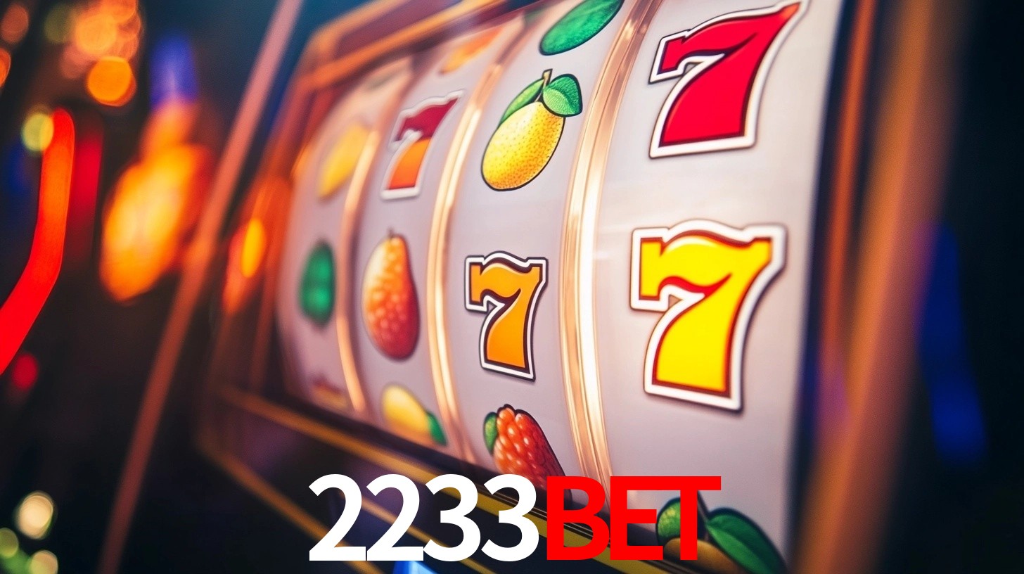 2233bet,2233bet.com