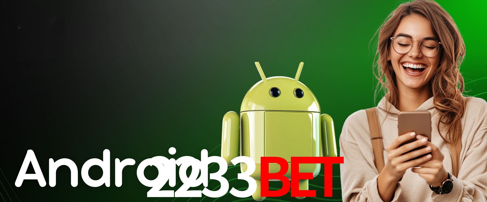 2FA Security 2233bet