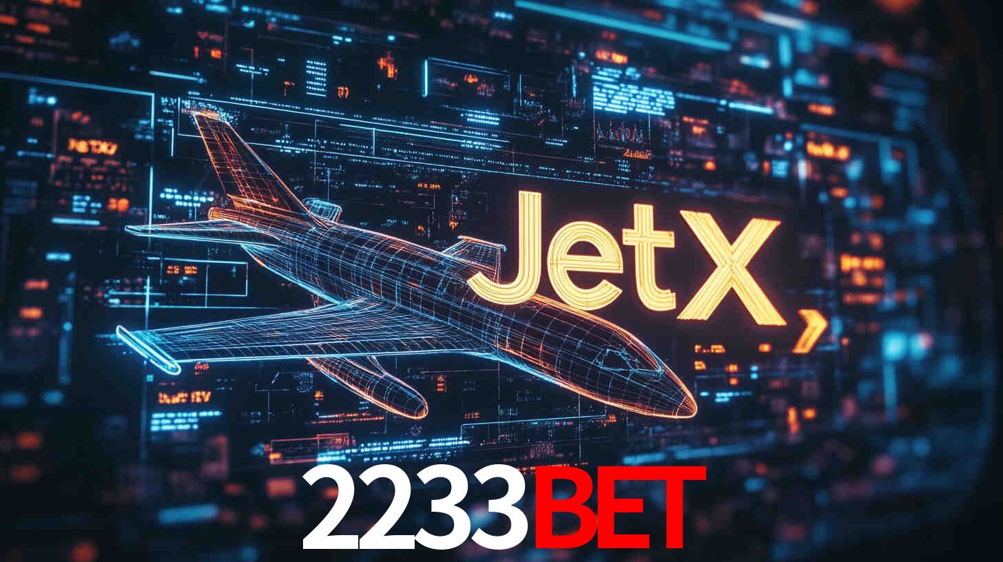 A Popularidade dos Caça-Níqueis no 2233bet