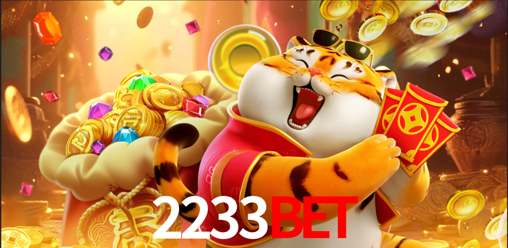 2233bet,2233bet.com