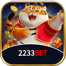 2233bet